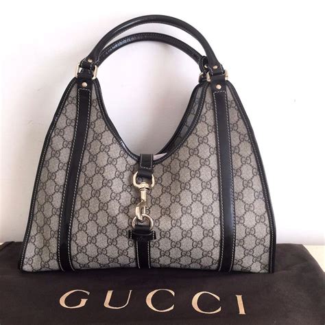 gucci bag cheap ebay|ebay gucci bags women.